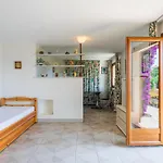 Maison Heliosa By Interhome * בורם-לה-מימוזה