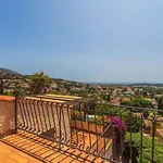 בית נופש Maison Heliosa By Interhome