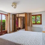 Maison Heliosa By Interhome בית נופש בורם-לה-מימוזה