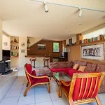 Maison Heliosa By Interhome *