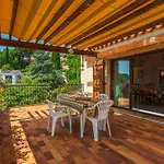 בית נופש Maison Heliosa By Interhome