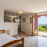 Maison Heliosa By Interhome *