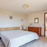 בית נופש Maison Heliosa By Interhome *