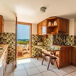 Maison Heliosa By Interhome * בורם-לה-מימוזה