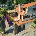 Maison Heliosa By Interhome בית נופש