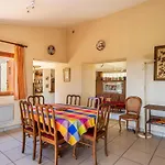Maison Heliosa By Interhome בית נופש בורם-לה-מימוזה