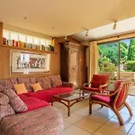 בית נופש Maison Heliosa By Interhome בורם-לה-מימוזה