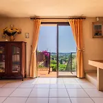 Maison Heliosa By Interhome בורם-לה-מימוזה