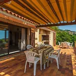 בית נופש Maison Heliosa By Interhome