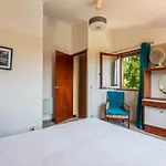 Maison Heliosa By Interhome