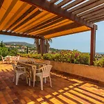 Maison Heliosa By Interhome *