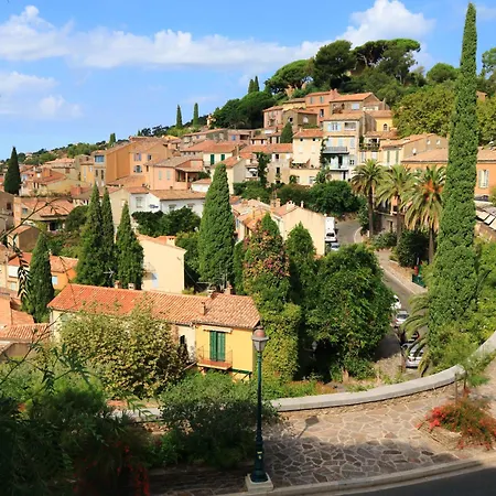 Maison Heliosa By Interhome *