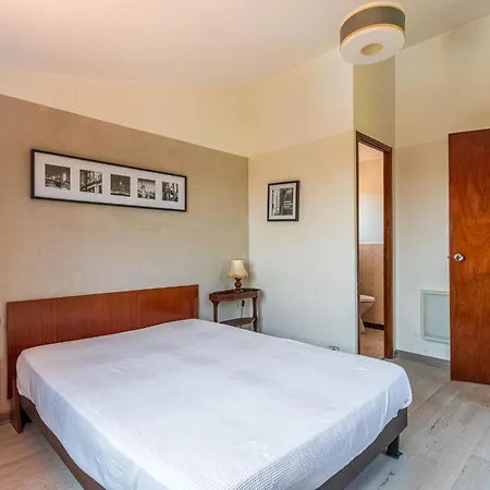 Maison Heliosa By Interhome *