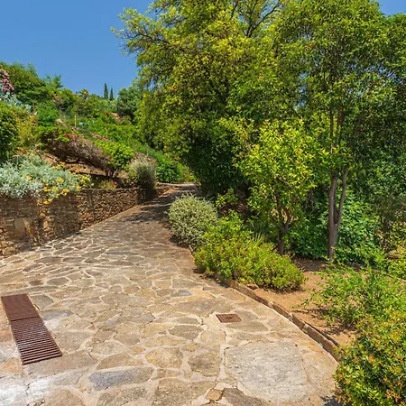 Maison Heliosa By Interhome Vakantiehuis