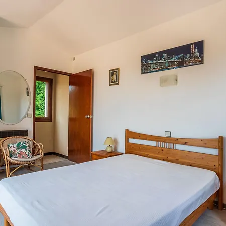 Maison Heliosa By Interhome Vakantiehuis *