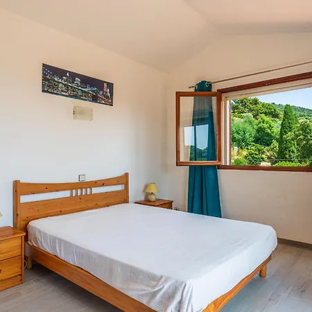 Maison Heliosa By Interhome *