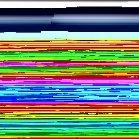 Vakantiehuis Maison Heliosa By Interhome *