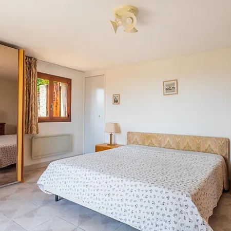 Maison Heliosa By Interhome